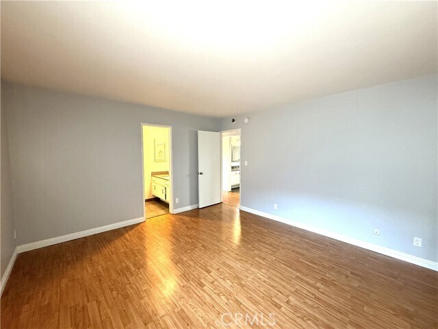 Building Photo - 6655 W 86th Pl