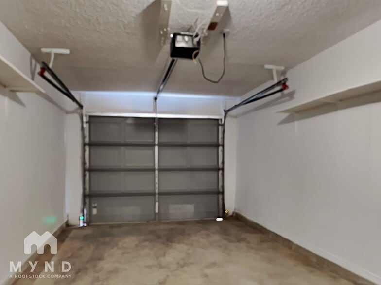 Building Photo - 6181 34th St