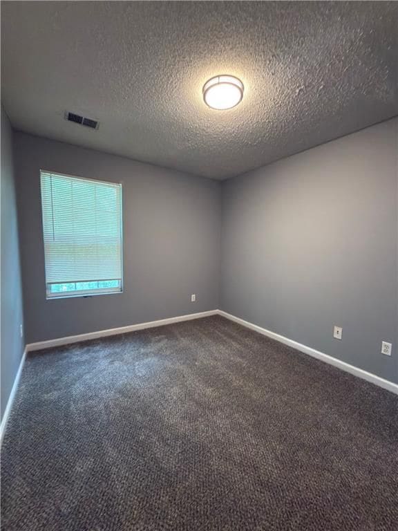 Building Photo - 549 Maggie Ln