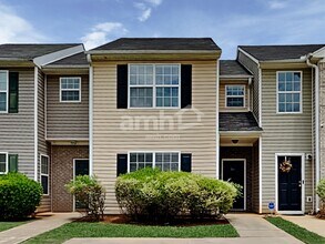 Building Photo - 2540 Marlin Dr