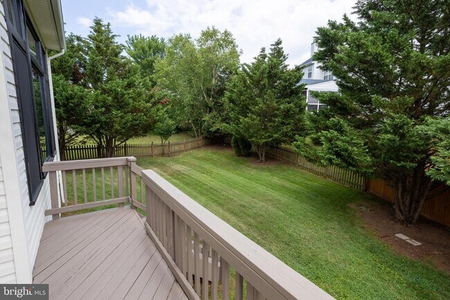 Building Photo - 1411 Campbell Ct NE