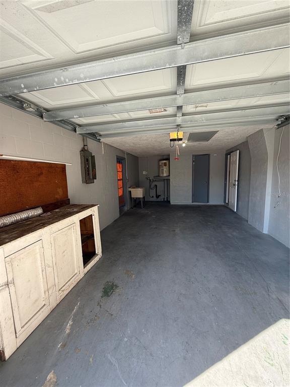 Building Photo - 3511 Odom Dr