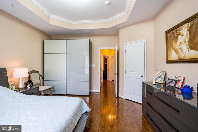 Building Photo - 7855 Port Capital Dr