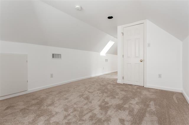 Building Photo - 5422 Miller Ave