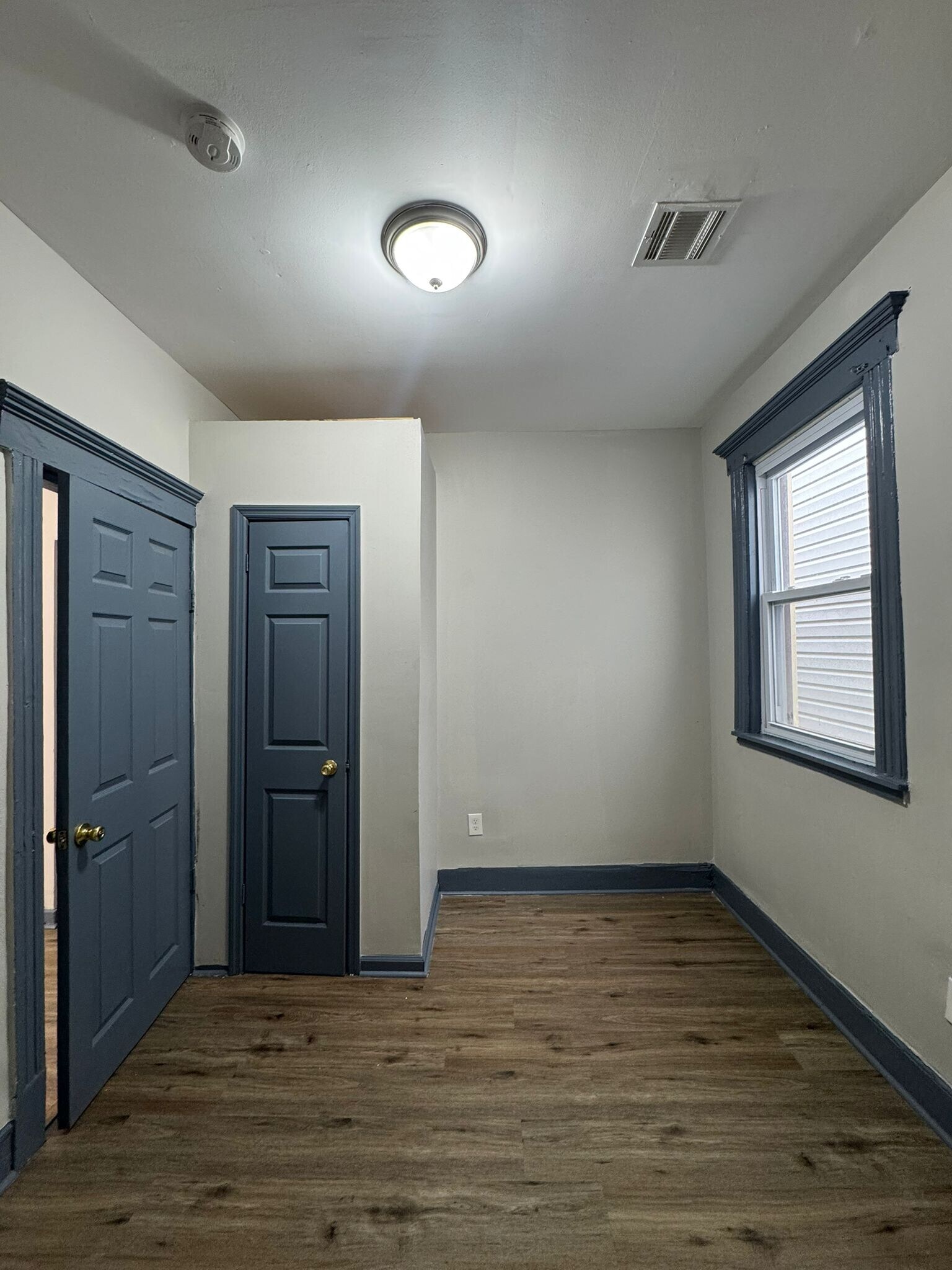 Building Photo - 107 Wilkinson Ave