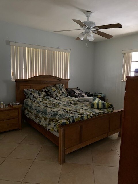 Building Photo - 3020 NW 90th St