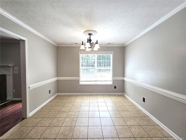 Building Photo - 175 Briar Haven Ct
