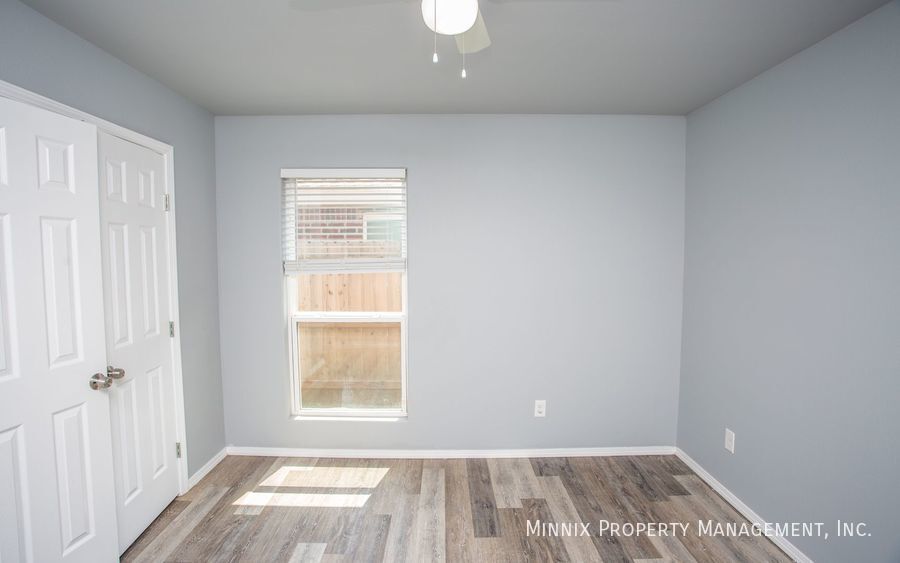 Building Photo - 8416 11th St