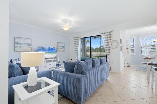 Building Photo - 16804 Vardon Ter