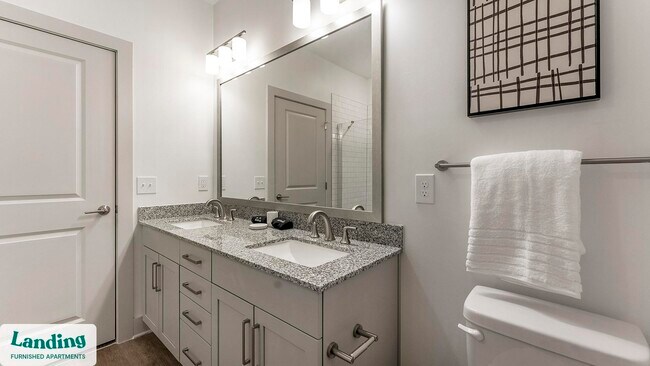 Building Photo - 112 Hera Way