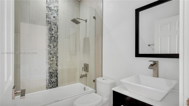 Building Photo - 4991 SW 135th Ave