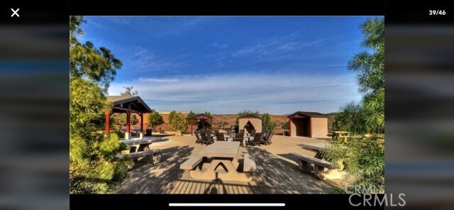 Building Photo - 163 Patria