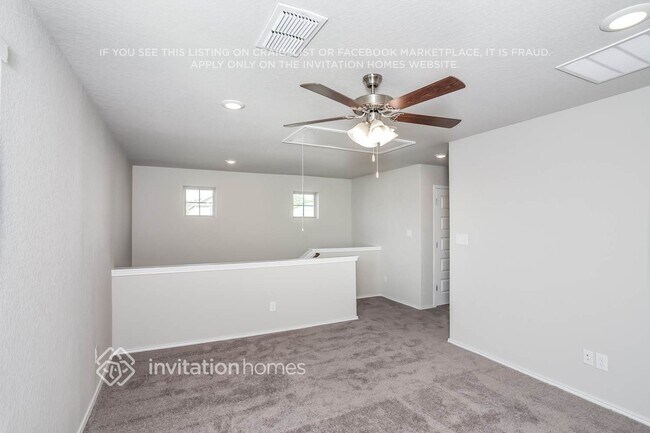 Building Photo - 10514 Briceway Ace