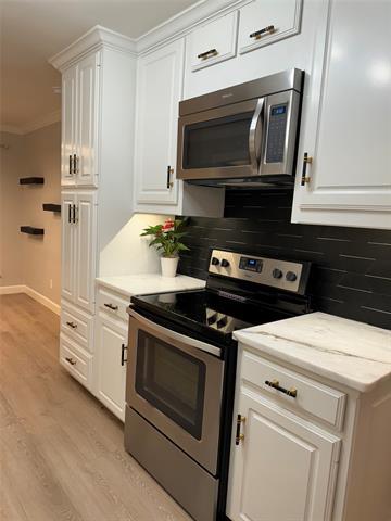 Building Photo - 1052 Summerplace Ln