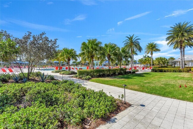 Building Photo - 7124 Saona CT