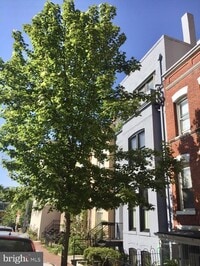 Building Photo - 2298 Champlain St NW