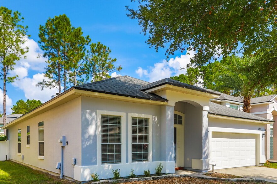 Building Photo - 3914 Leatherwood Dr