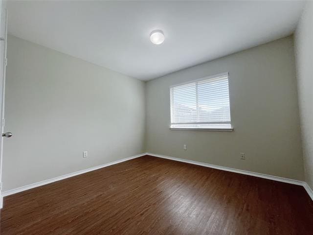 Building Photo - 1622 Palm Beach Ave