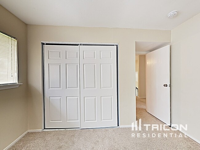 Building Photo - 16506 Quail Dale Dr