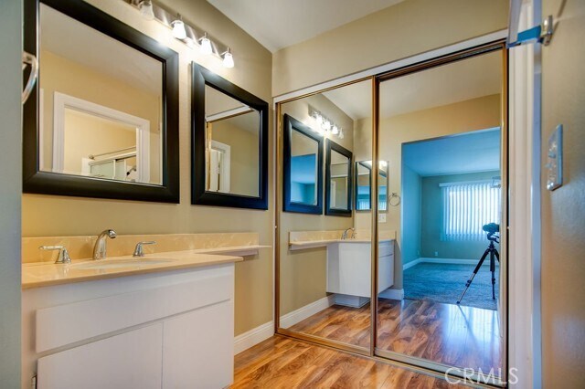 Building Photo - 17275 Candleberry