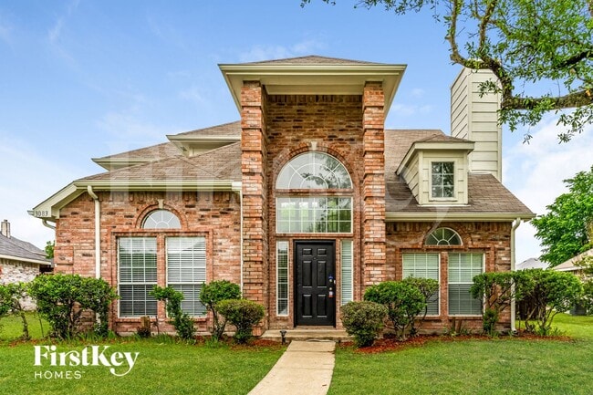 Building Photo - 3083 Wildflower Way