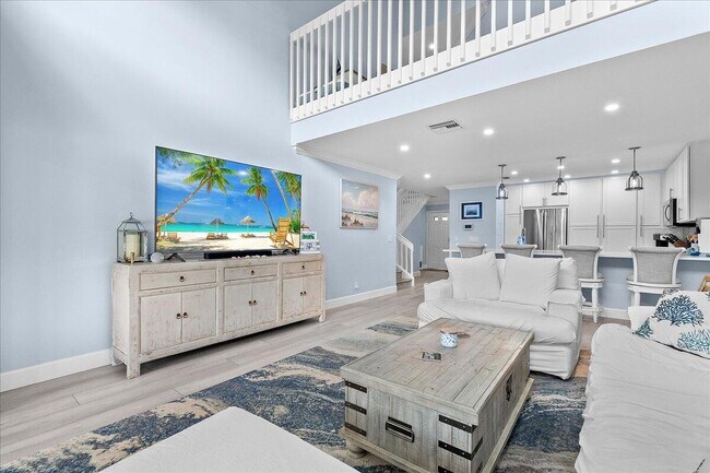 Building Photo - 2359 Treasure Isle Dr