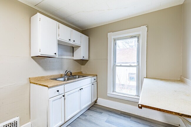 Building Photo - 25 Wabash St