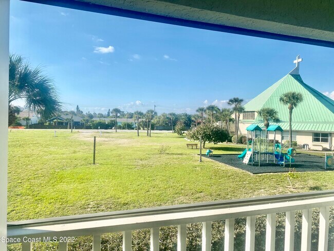 Building Photo - 1241 Beachside Ln
