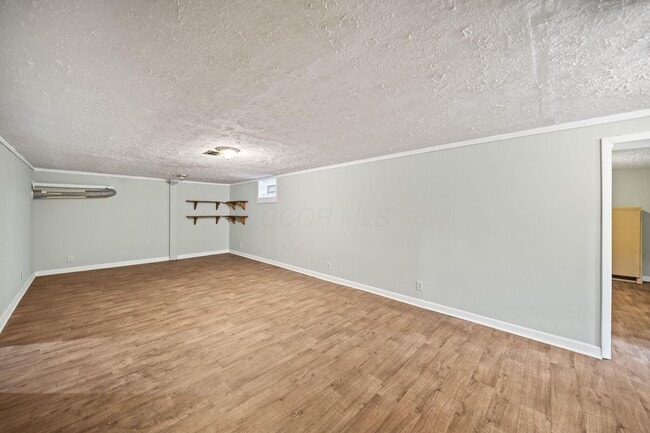 Building Photo - 1585 Peace Pl