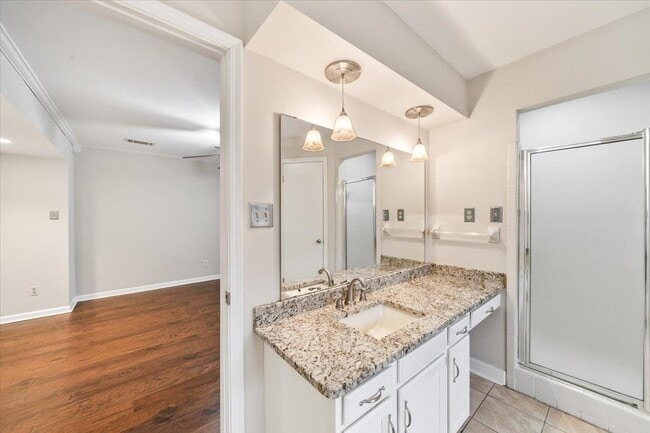 Building Photo - 9281 Fletcher Trace Pkwy