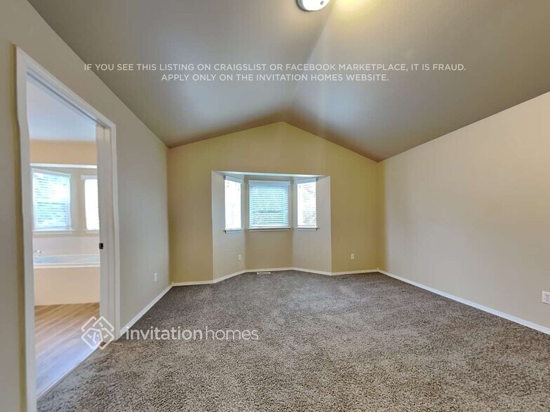 Building Photo - 12318 SE 315th Pl