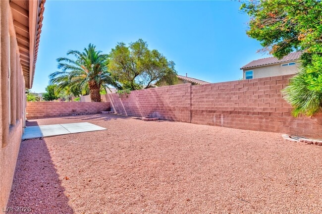 Building Photo - 2116 Mistle Thrush Dr