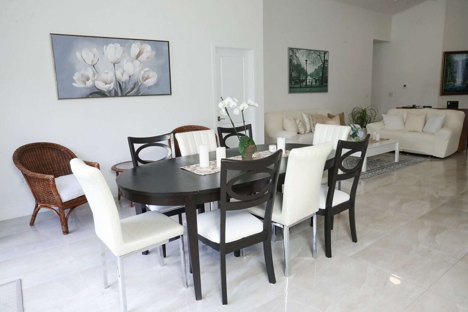 Building Photo - 14758 SW 39th Terrace