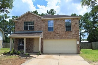 Building Photo - 19207 Cedarsham Ln
