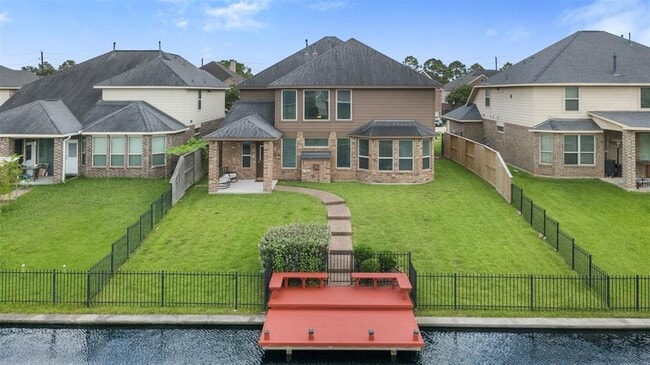 Building Photo - 3646 Aldridge Dr