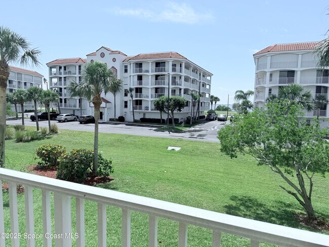 Building Photo - 8922 Laguna Ln