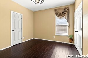 Building Photo - 24114 Buckthorn Pass