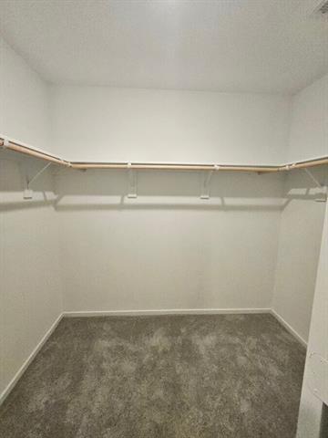 Building Photo - 14881 N Ascot Bnd Cir