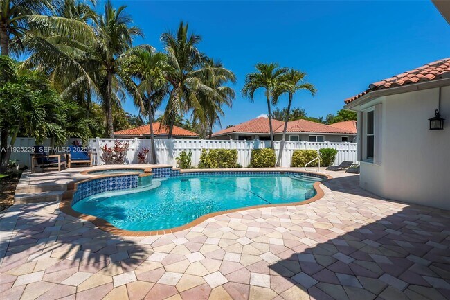 Building Photo - 3808 SW 165th Terrace