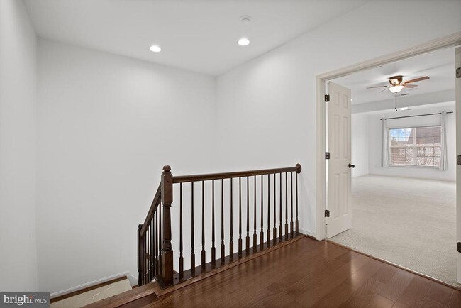 Building Photo - 22227 Waterberry Terrace