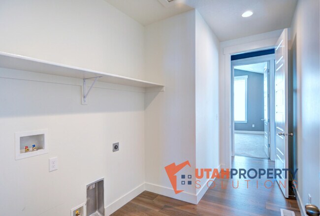 Building Photo - 538 Fashion Creek Ct