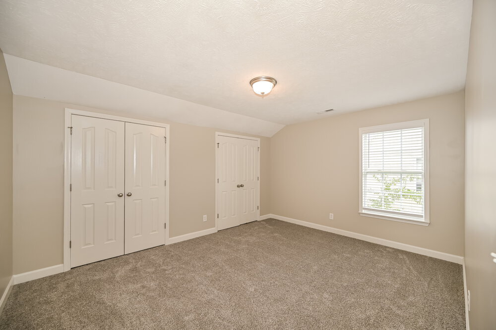 Building Photo - 1448 Jeter Way