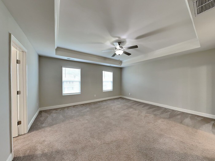 Building Photo - 3817 Sapphire Ridge Ct