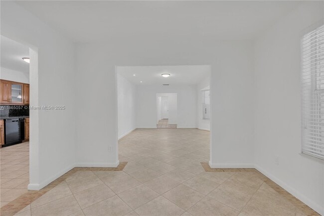 Building Photo - 8261 SW 165th Terrace