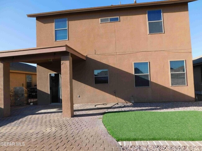 Building Photo - 14276 Rattler Point Dr