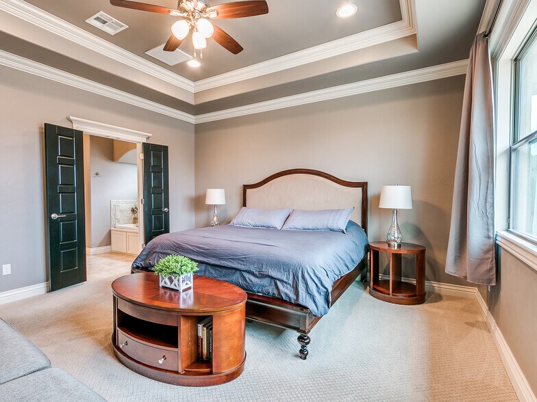 Building Photo - 7208 NW 156th St