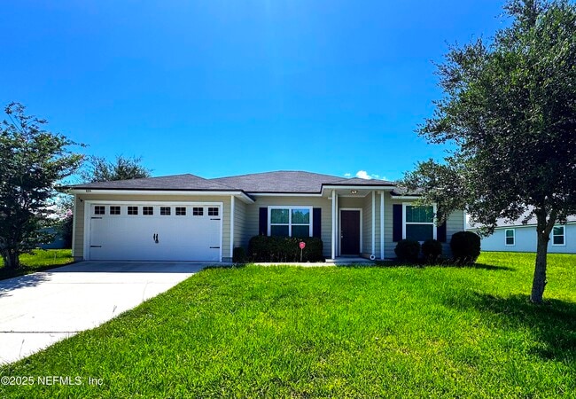 Primary Photo - 8224 Golden Bamboo Dr