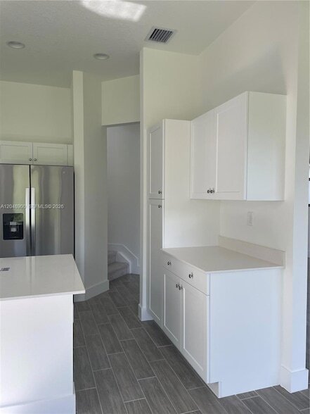 Building Photo - 5496 Agostino Way