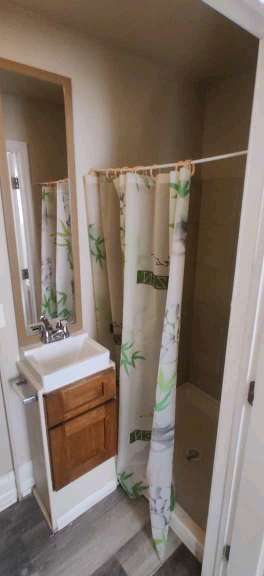 Building Photo - 2548 N 12th St