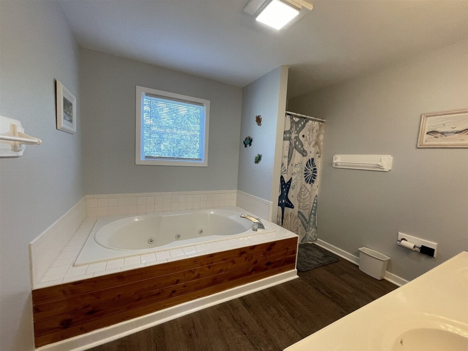 Building Photo - 54205 Marlin Ct